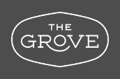 The Grove Logo.png