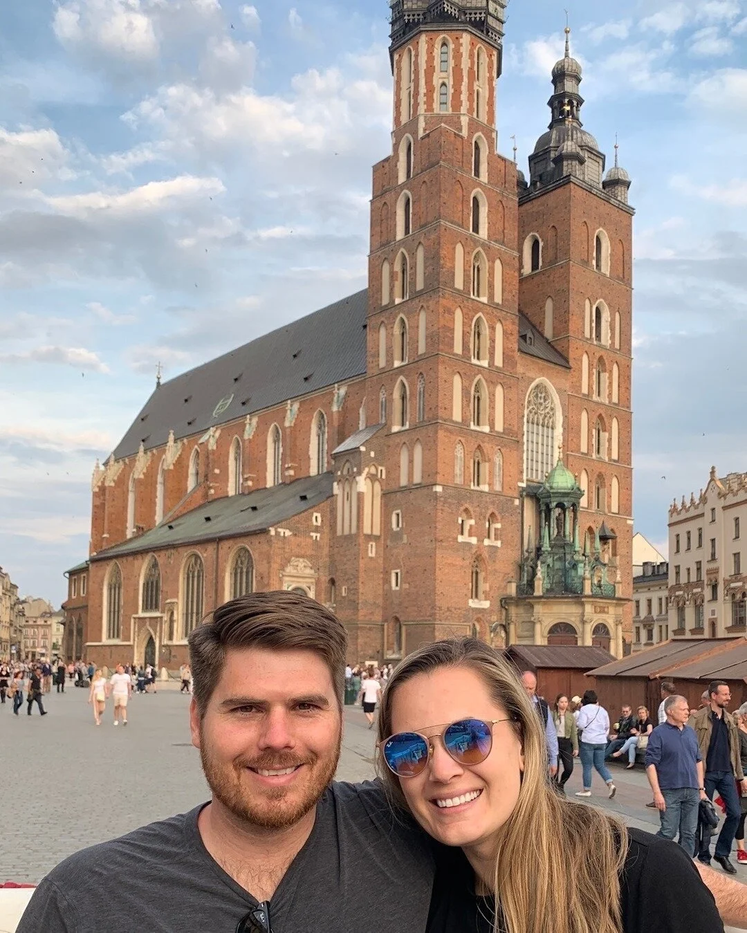 Diana and I love to travel.  Where do you want to go when ⠀⠀⠀⠀⠀⠀⠀⠀⠀
CO-VID restrictions are lifted? #seetheworld⠀⠀⠀⠀⠀⠀⠀⠀⠀
#lovetravel⠀⠀⠀⠀⠀⠀⠀⠀⠀
#adventureawaits⠀⠀⠀⠀⠀⠀⠀⠀⠀
#vacation ⠀⠀⠀⠀⠀⠀⠀⠀⠀
#escapenormal