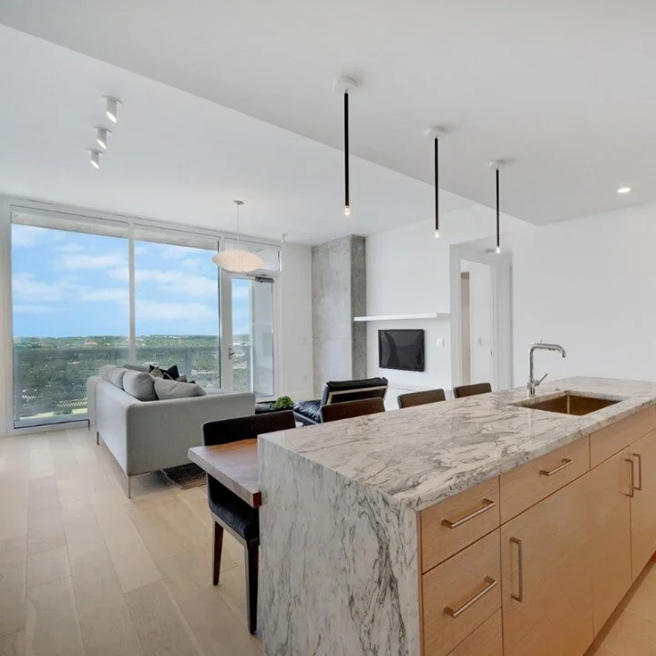 Homes for sale at The Independent in Austin!  Don't miss out on these amazing amenities and lake views. #downtownaustin⠀⠀⠀⠀⠀⠀⠀⠀⠀
#dtatx⠀⠀⠀⠀⠀⠀⠀⠀⠀
#urbancore #austinrealestate⠀⠀⠀⠀⠀⠀⠀⠀⠀
#atxrealestate⠀⠀⠀⠀⠀⠀⠀⠀⠀
#buyahome⠀⠀⠀⠀⠀⠀⠀⠀⠀
#sellahome⠀⠀⠀⠀⠀⠀⠀⠀⠀
#rea