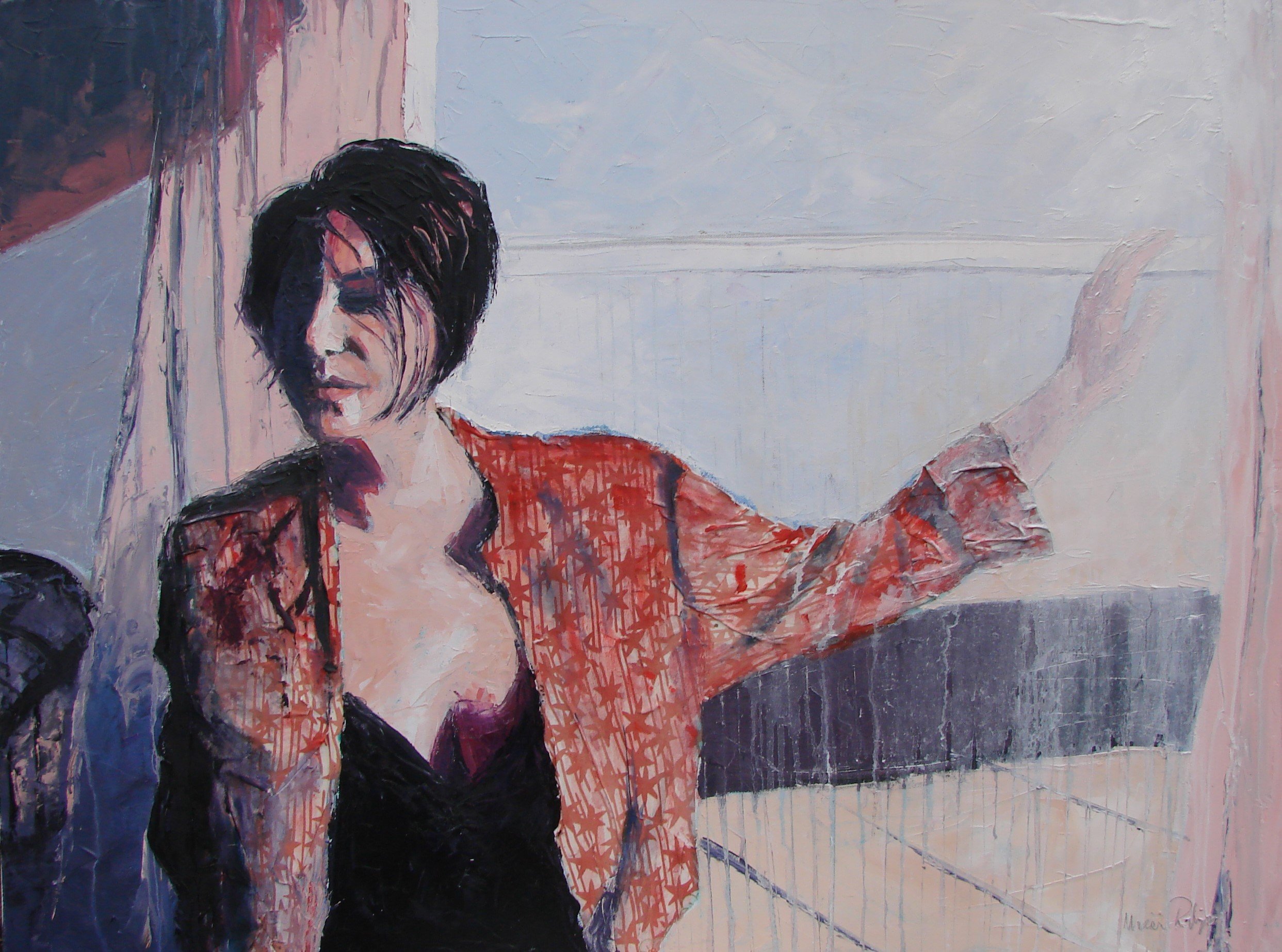 Nothing New Under the Sun