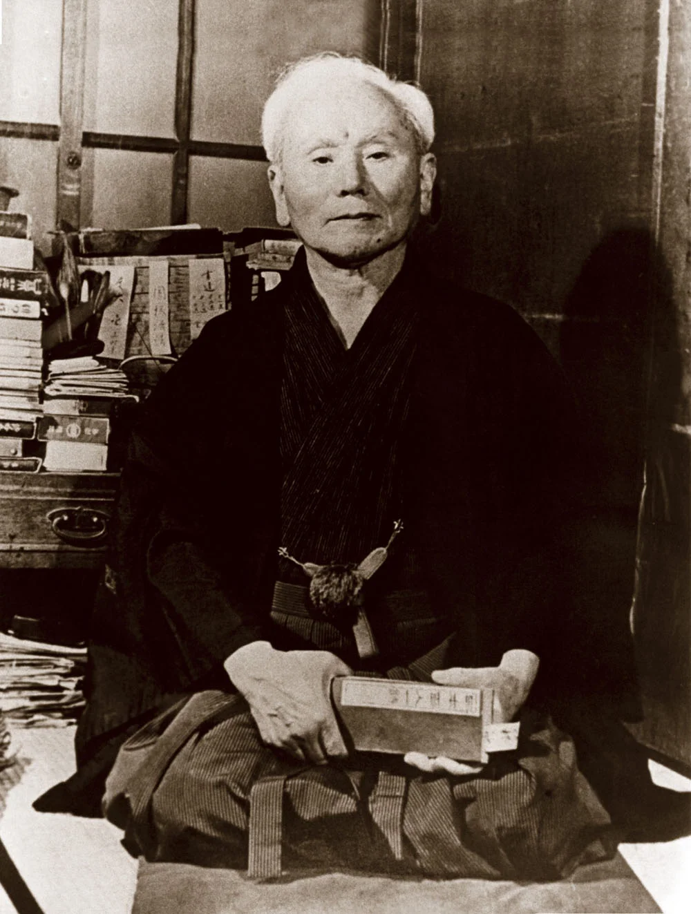 1-Sensei-Gichin-Funakoshi.jpg