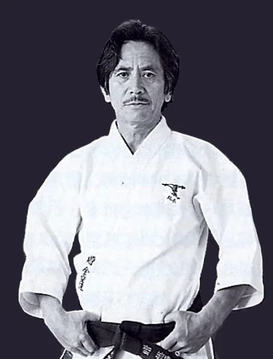 2-Tomosaburo-Okano.jpg