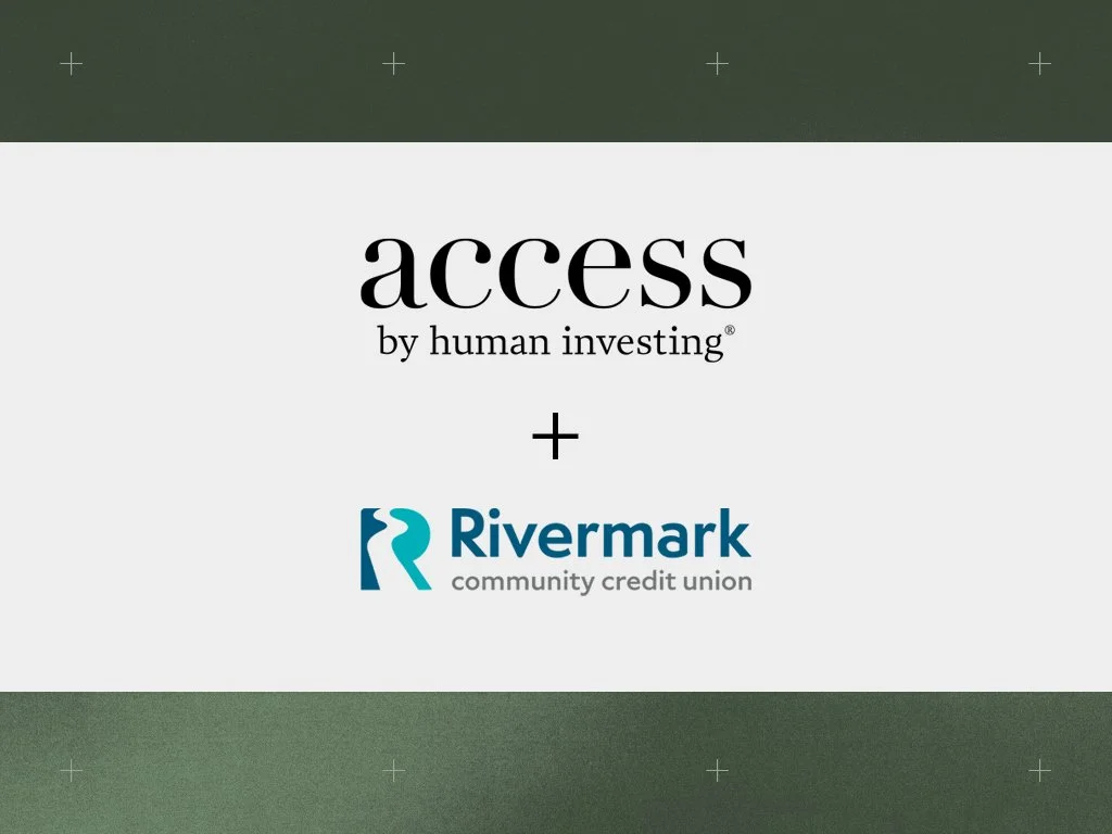 Rivermark + Human Investing