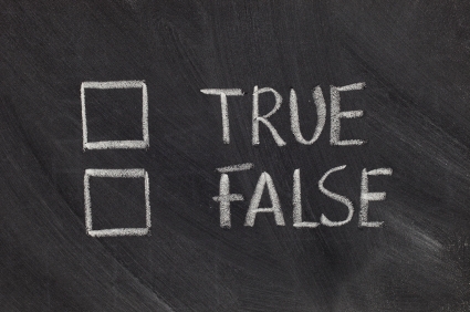 true-false.-dental-quiz-300x199.jpeg