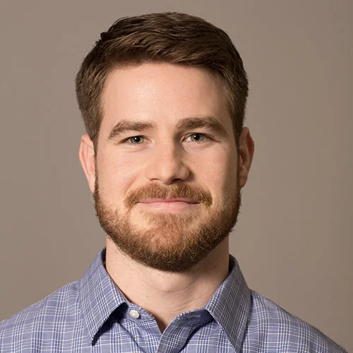 CLAYTON PHILLIPS, CFP® | Advisor