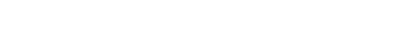 hiplan-for-intel.png