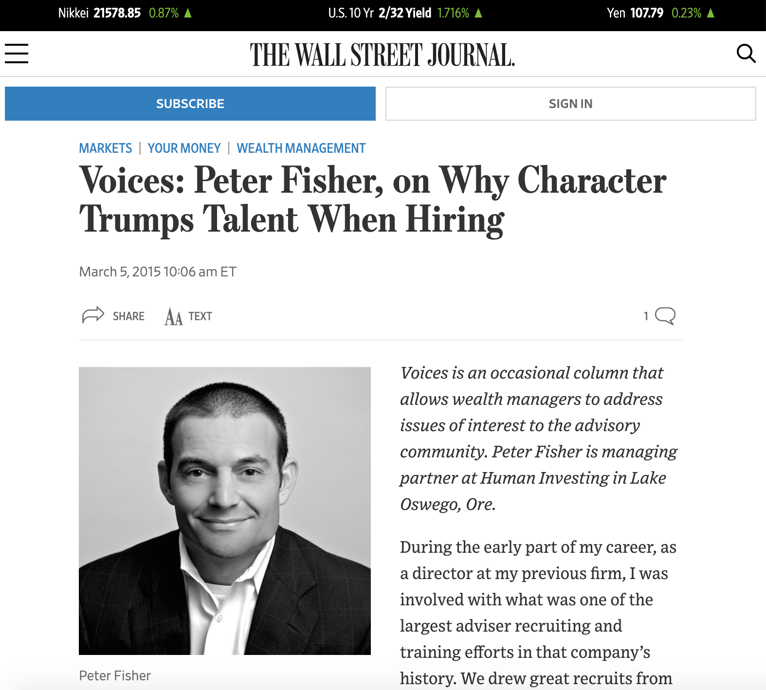 Screen Shot 2019-09-10 at 11.12.56 PM.png