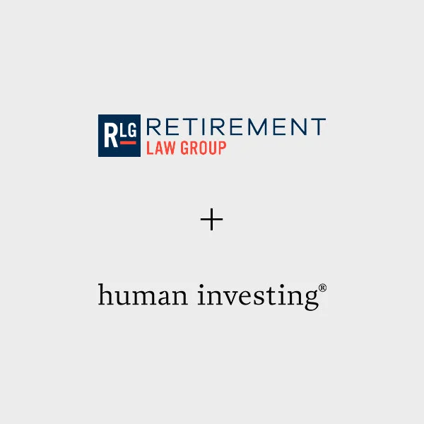 Webinar on the CARES Act and retirement plans