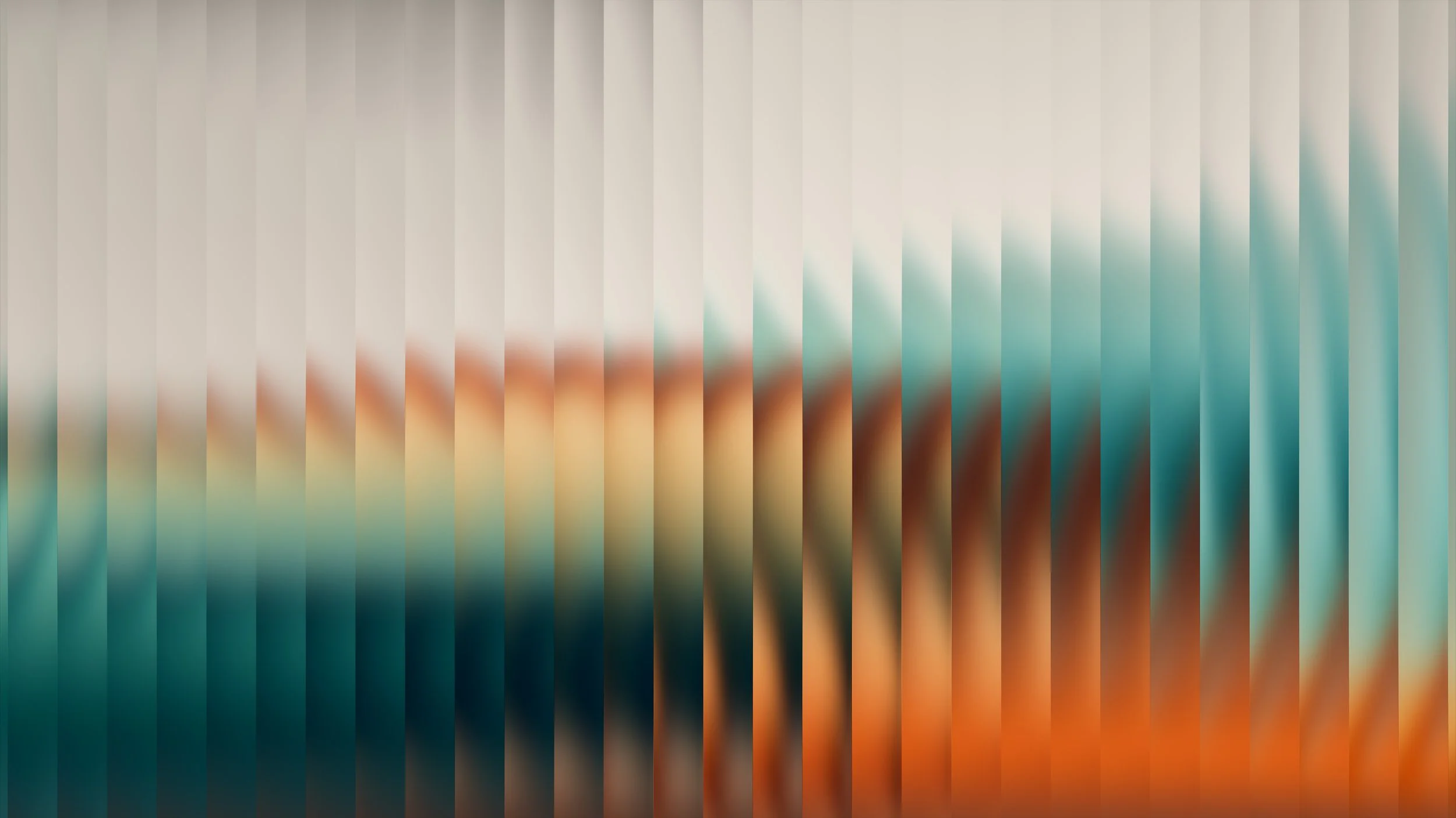 AdobeStock_1957025240.jpeg