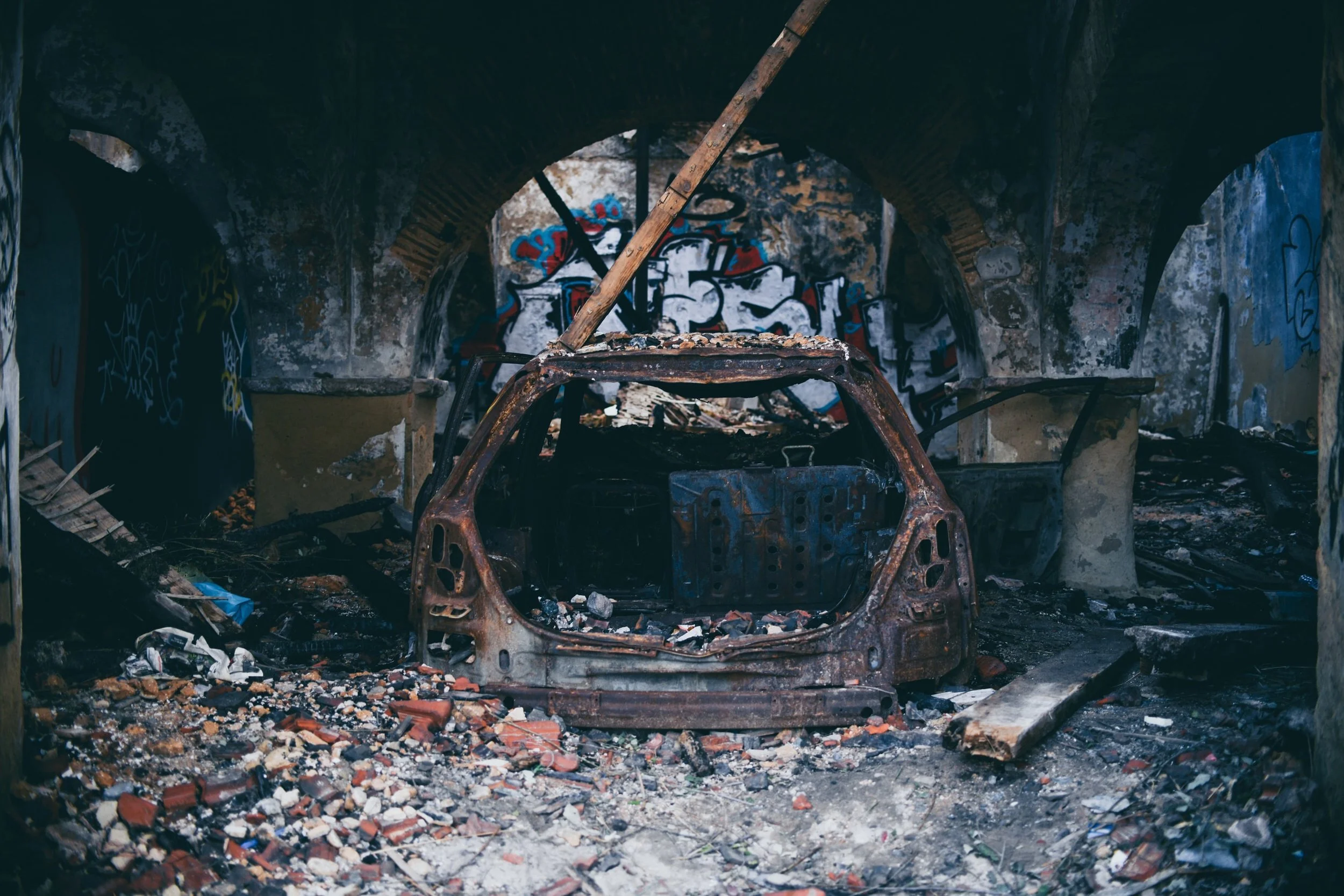 Is Your Debt Crippling Your Future Retirement?