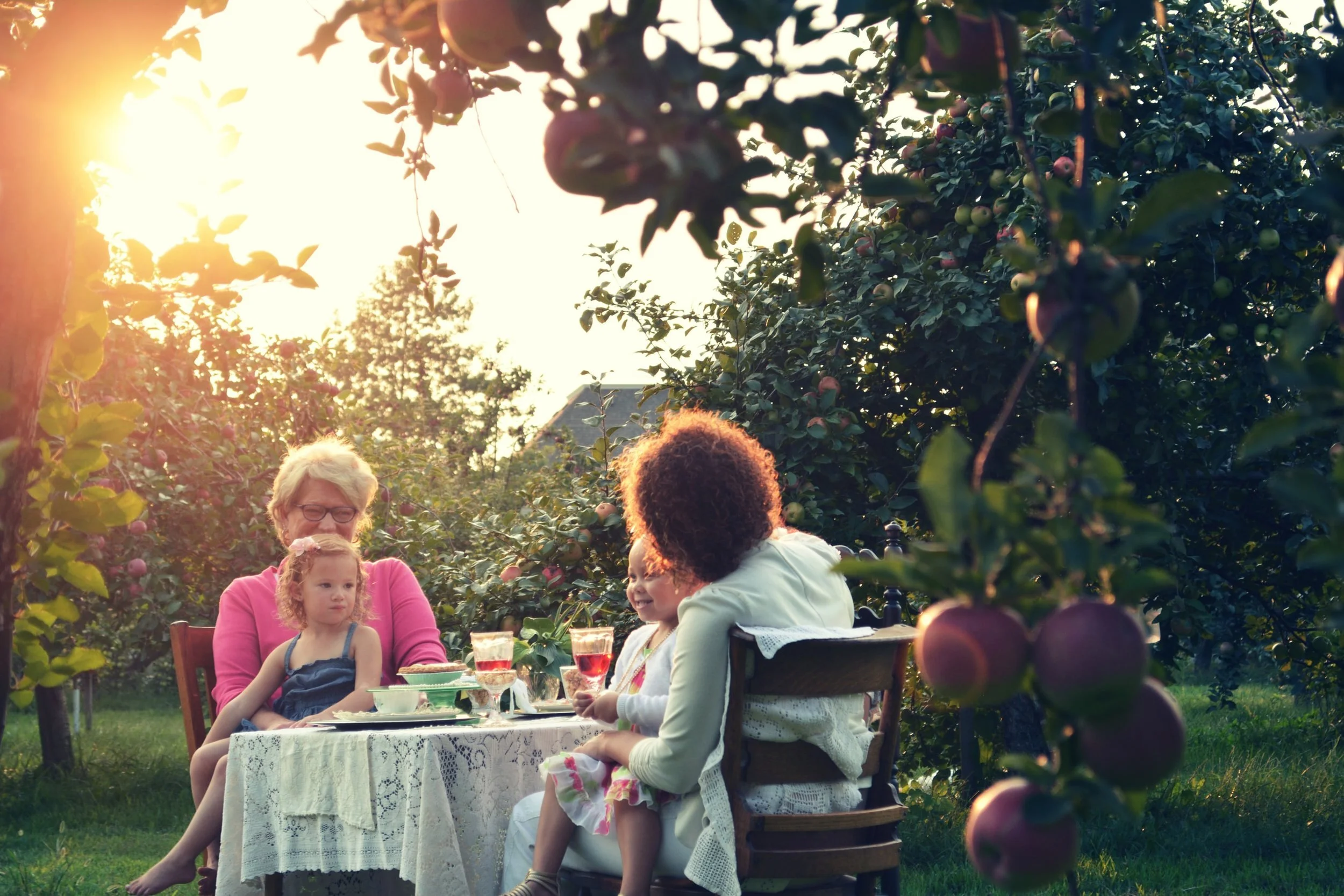 Female Baby Boomers and Retirement: A Status Update