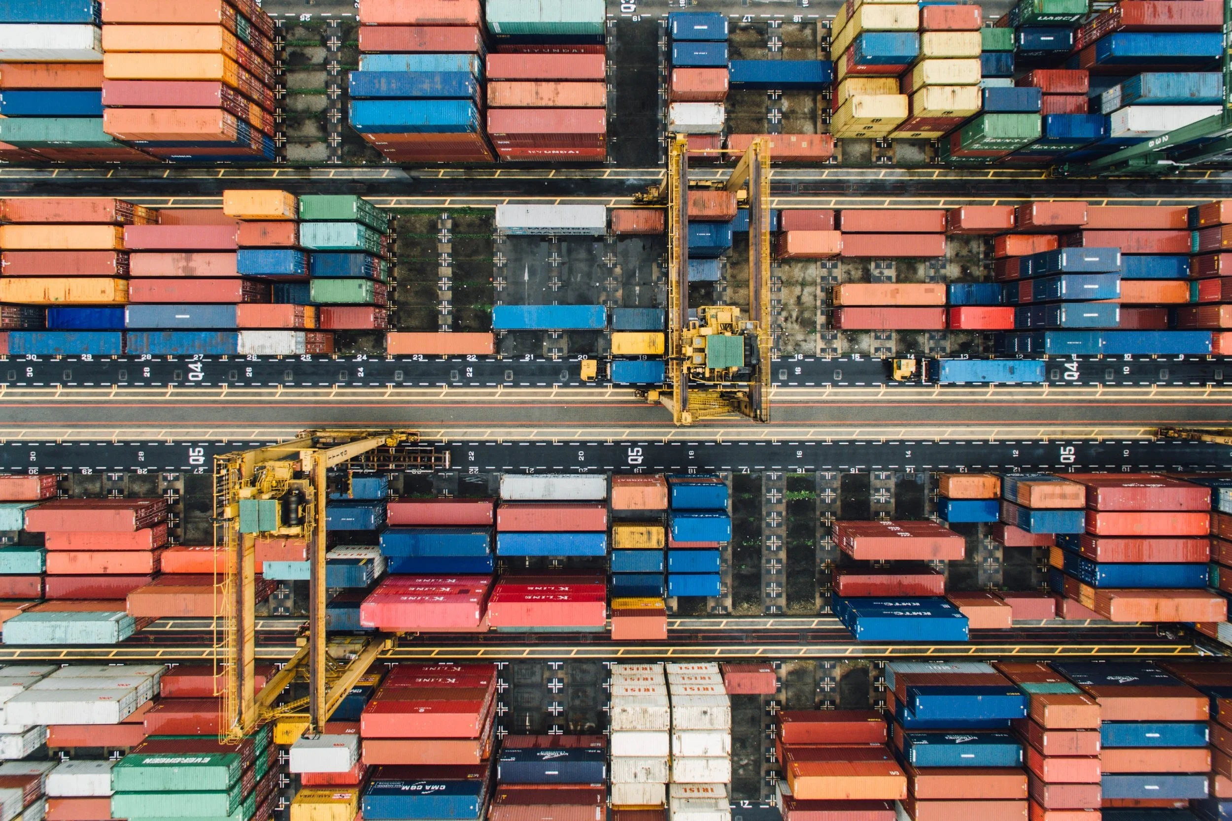 Maximizing the Effects of Trade Wars