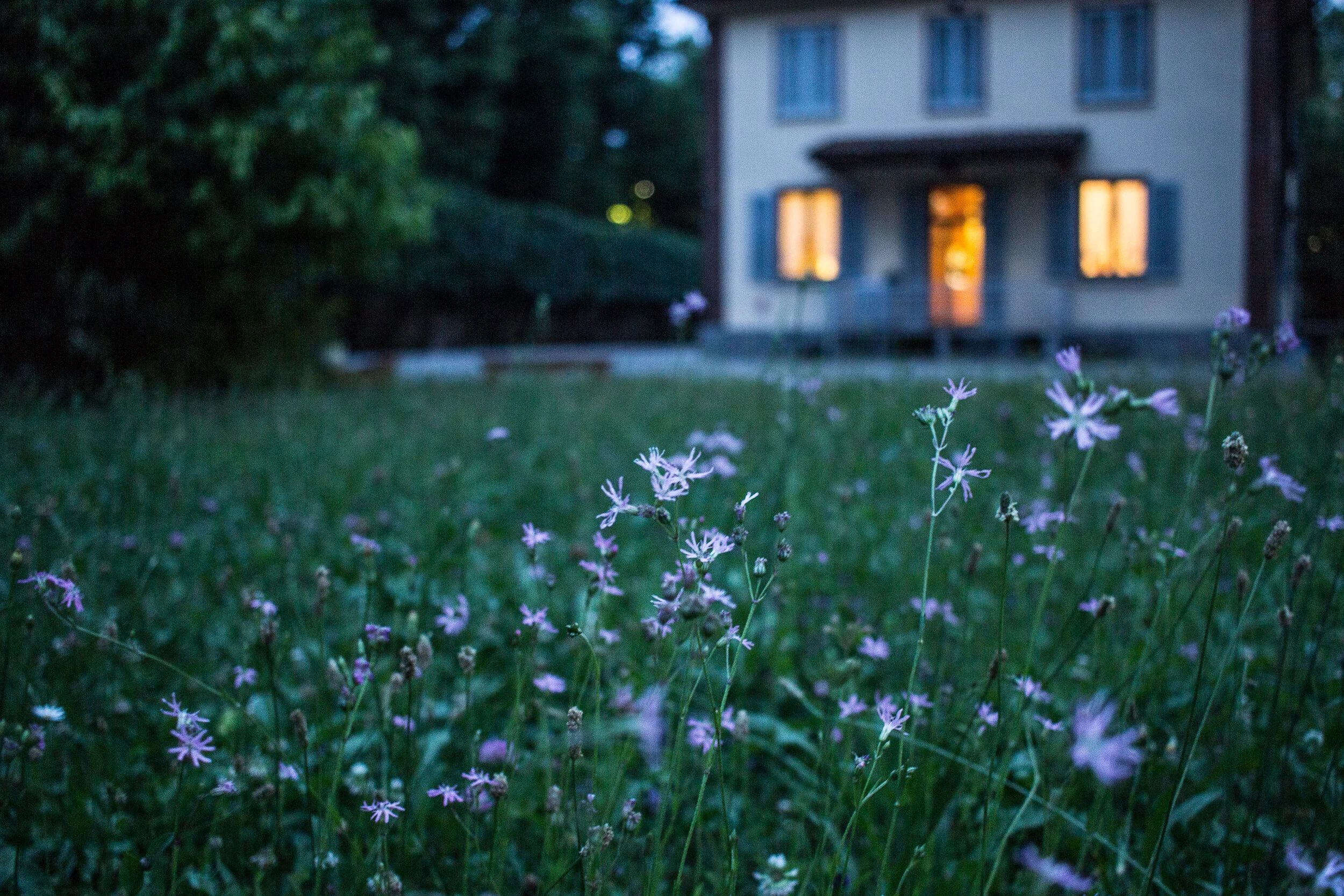 How Homeowners Should Start Thinking About Their Mortgage