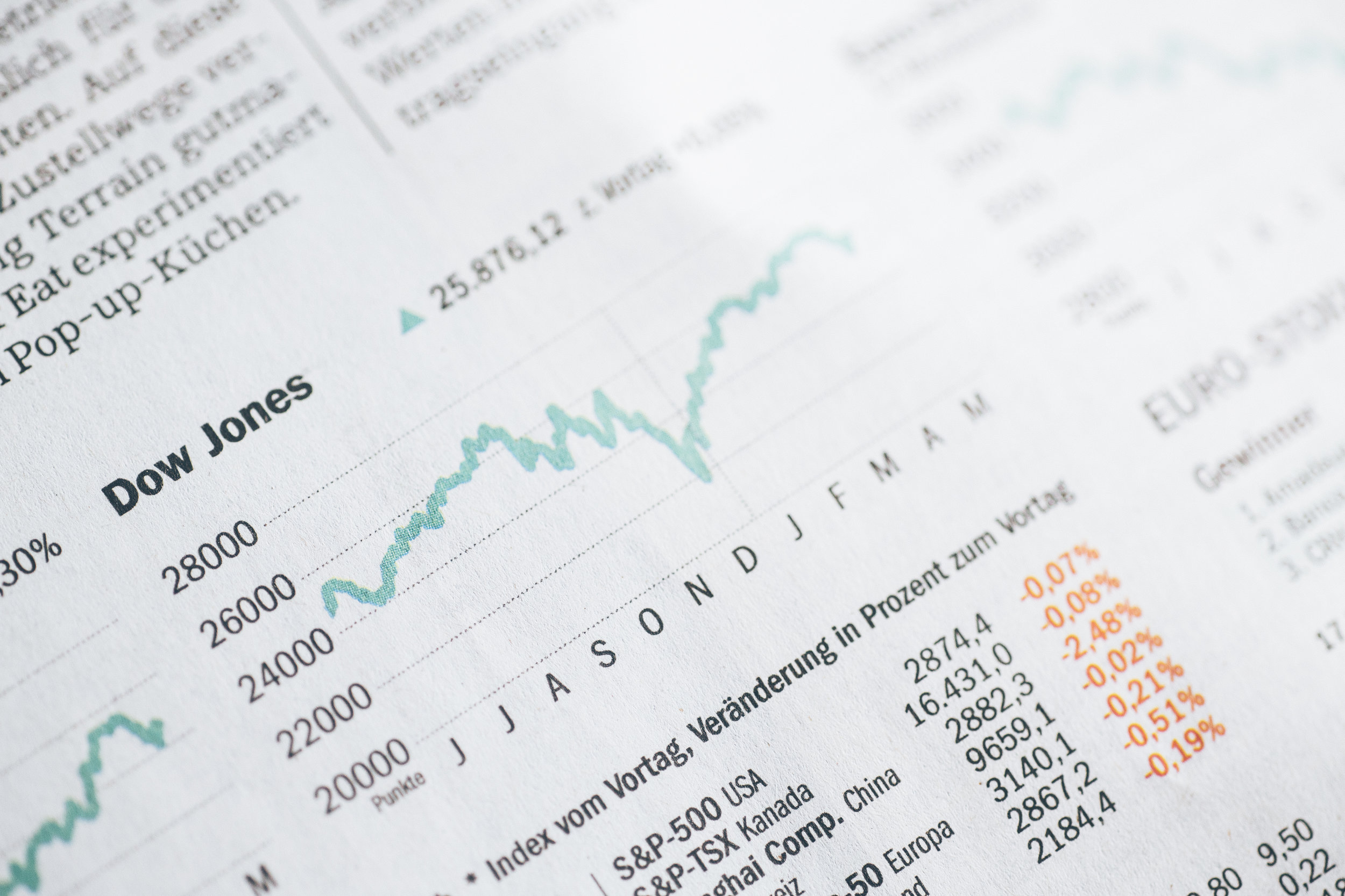 Strategies for Employer Plan Participants that hold Employer Stock
