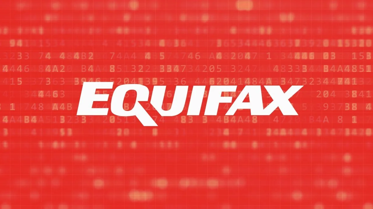 Equifax breach: how to respond