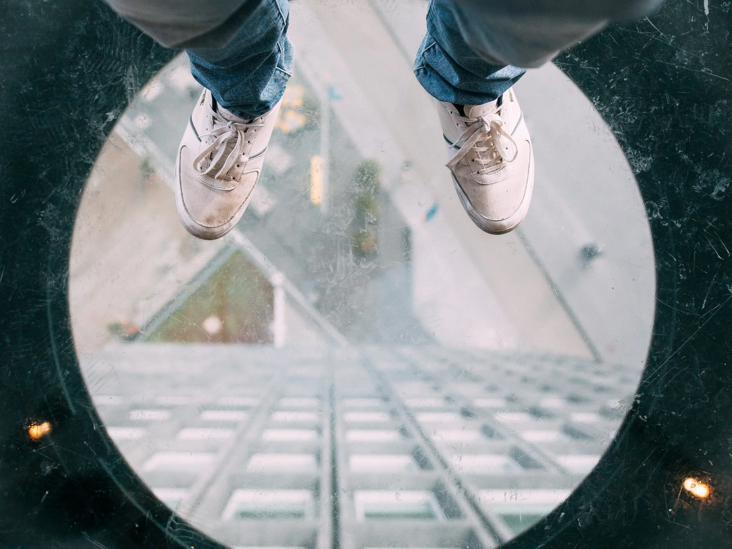 New Standards Set by the SEC on Transparency and Conduct for all Advisors