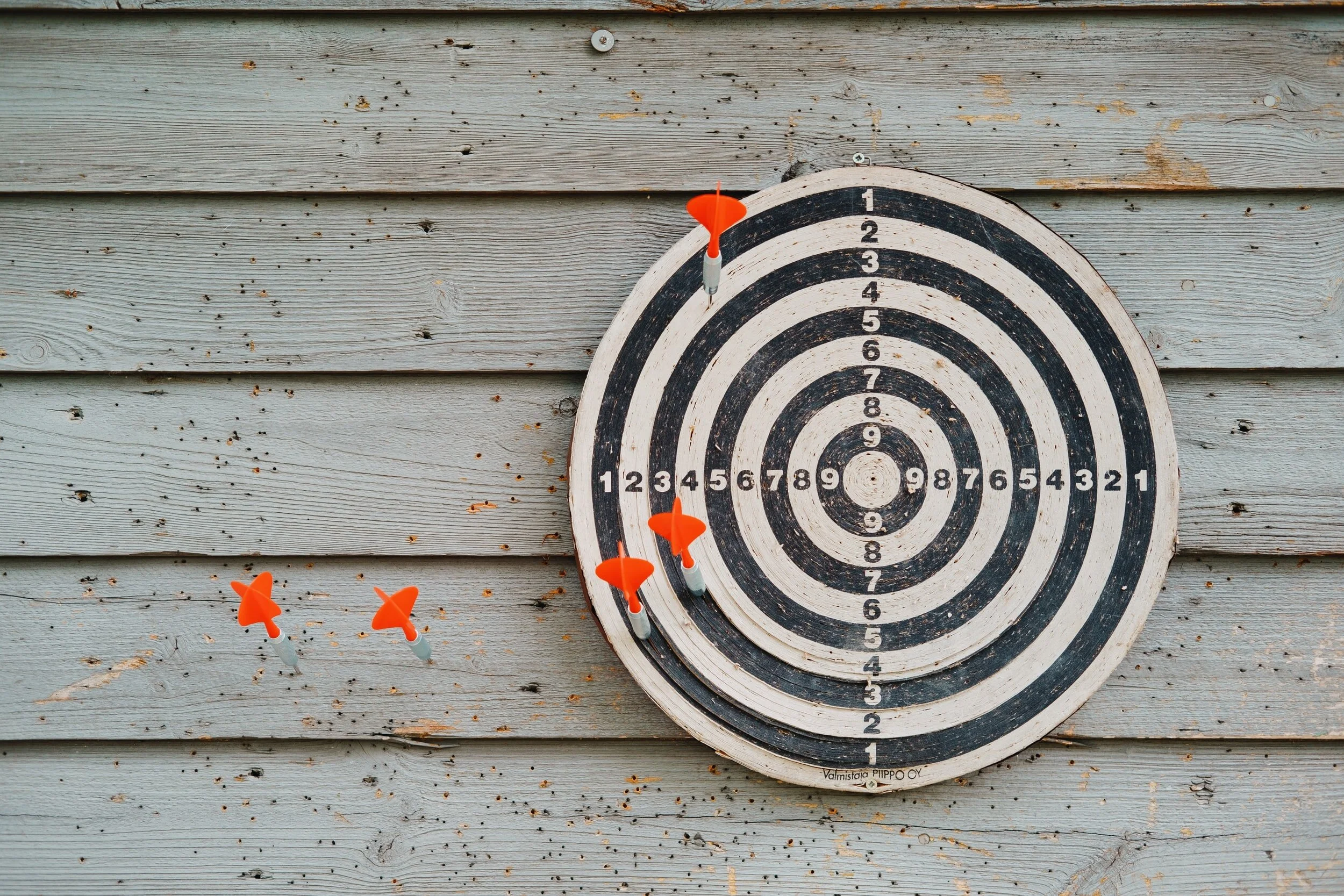 How Did My 401K Account Handle the 2020 Uncertainties?