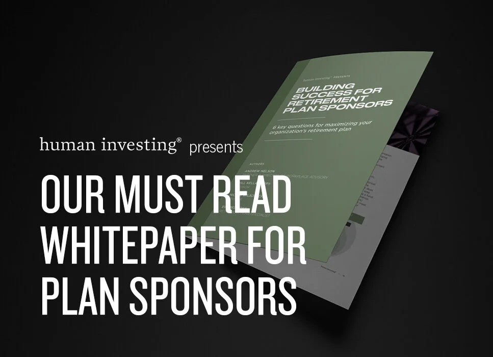 whitepaper-link.jpg