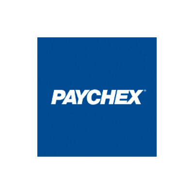 paychex.jpg