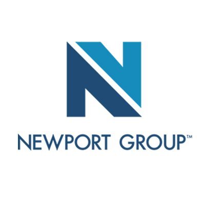 newport-group.jpg