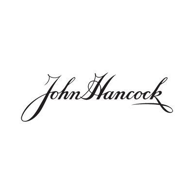 johnhancock.jpg