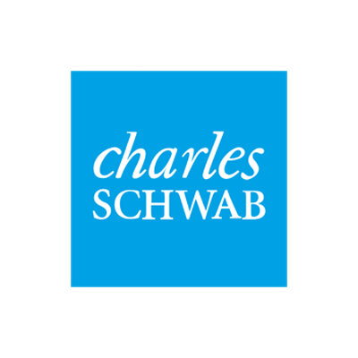 schwab.jpg