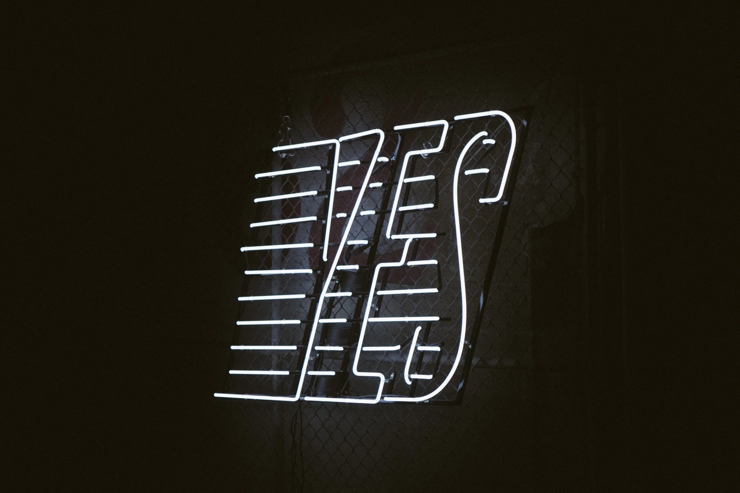'Tis the season to start thinking about your ESPP