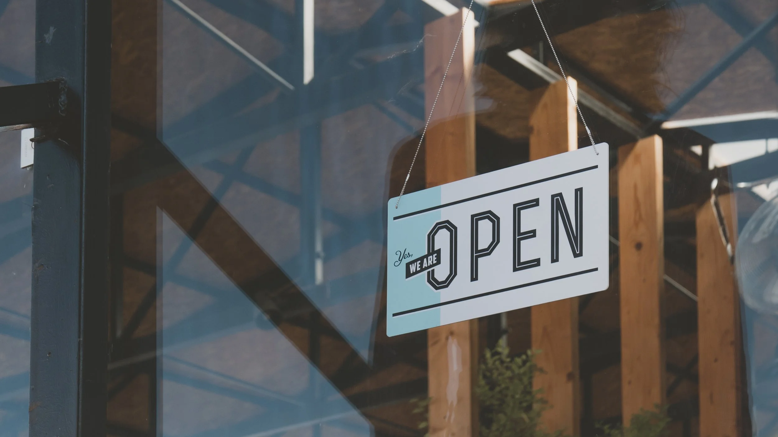 Find a Dependable Retirement Plan for Your Small Business (Updated for 2025)