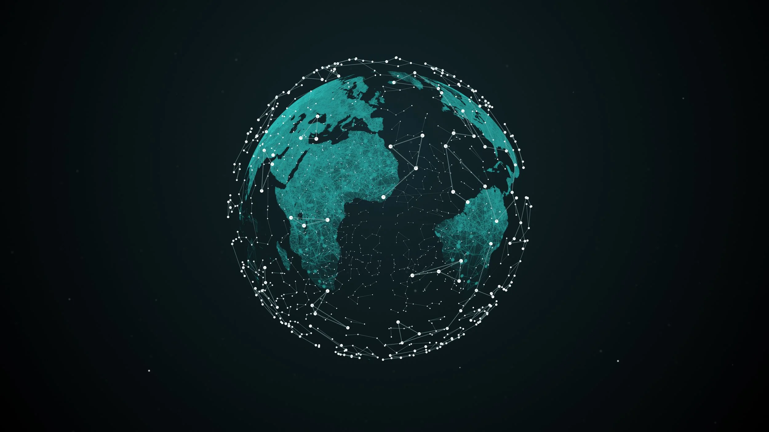 The Market, Economy, and Implications from Our CEO