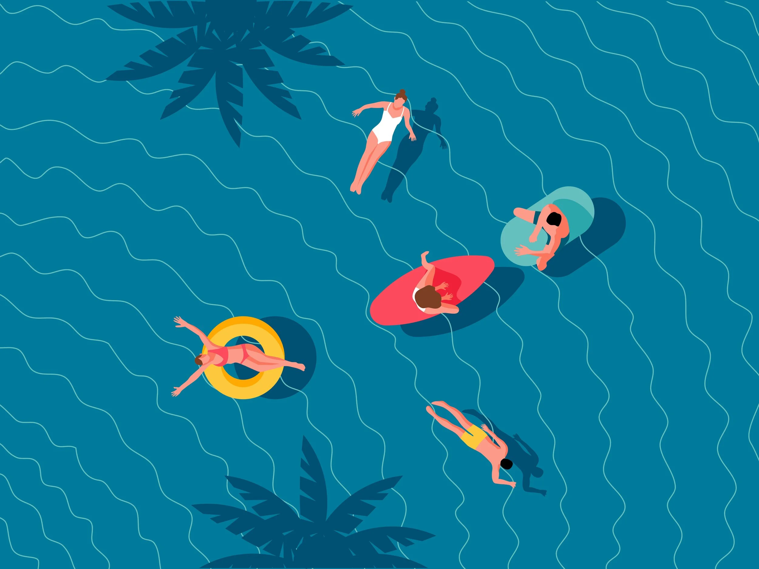Maximizing Your Monthly Cash Flow