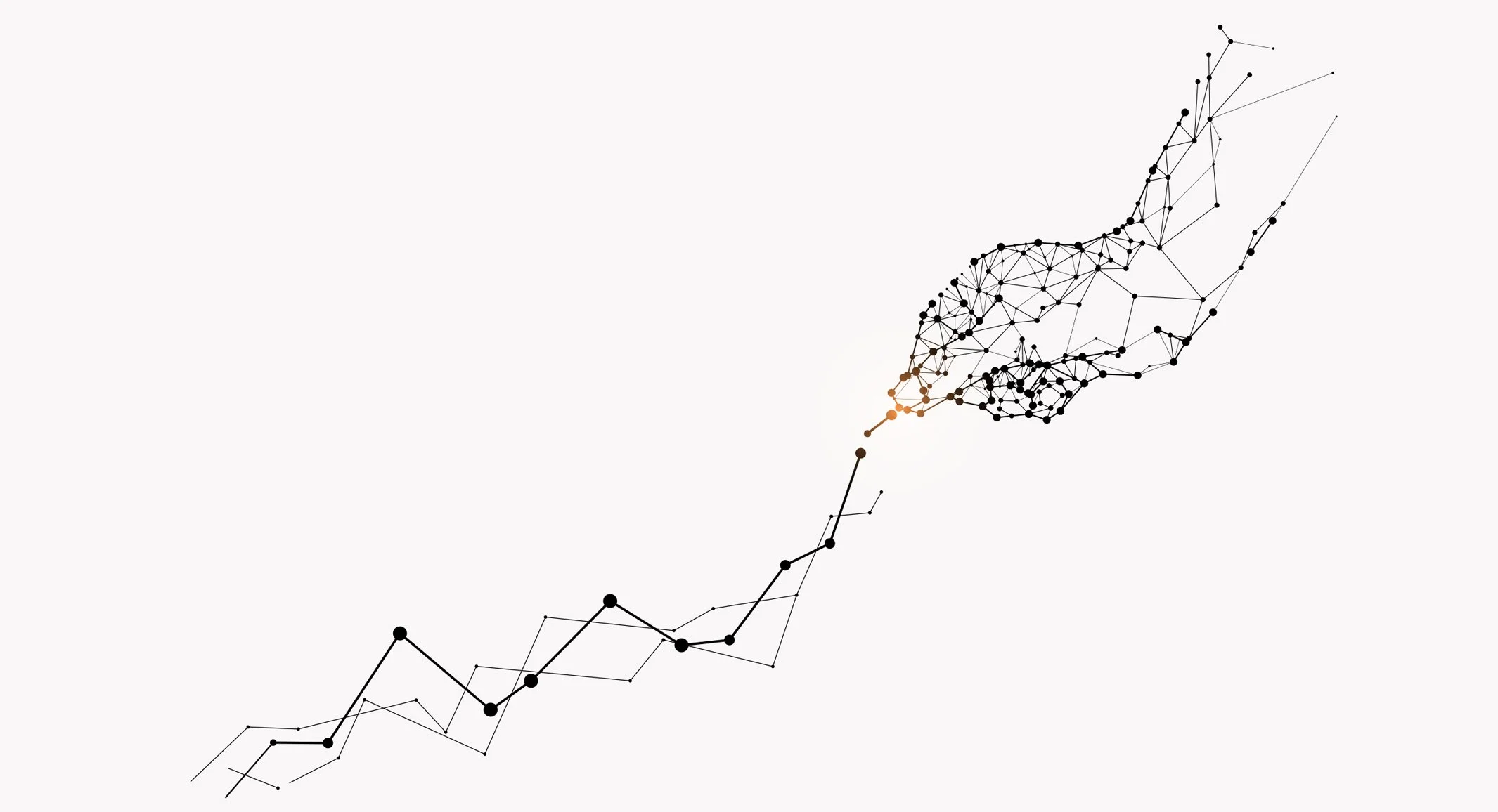 Economic Update From Human Investing: Yield Curves