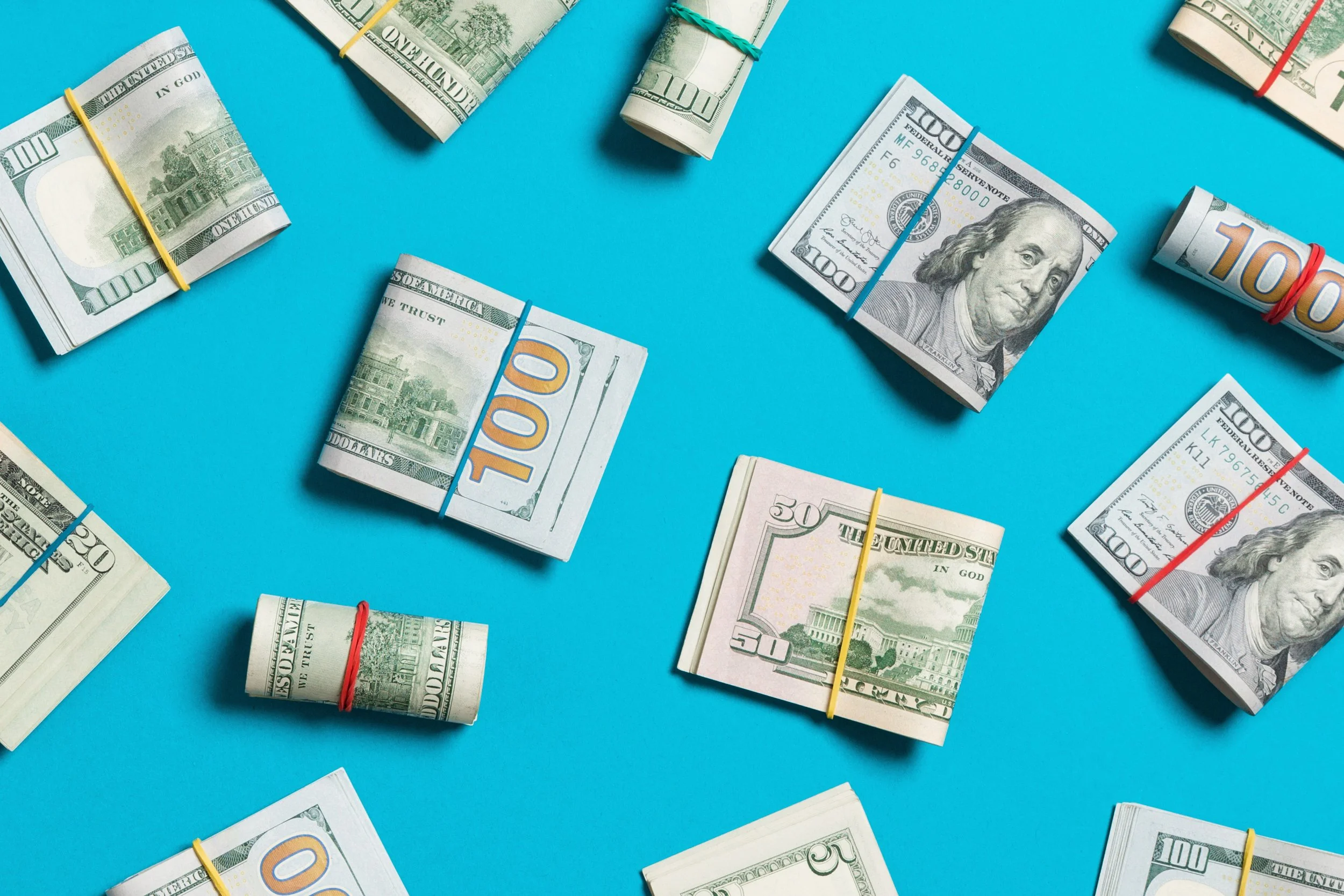 Should I Invest in US Treasuries or CDs From My Bank or Credit Union? What are the differences?