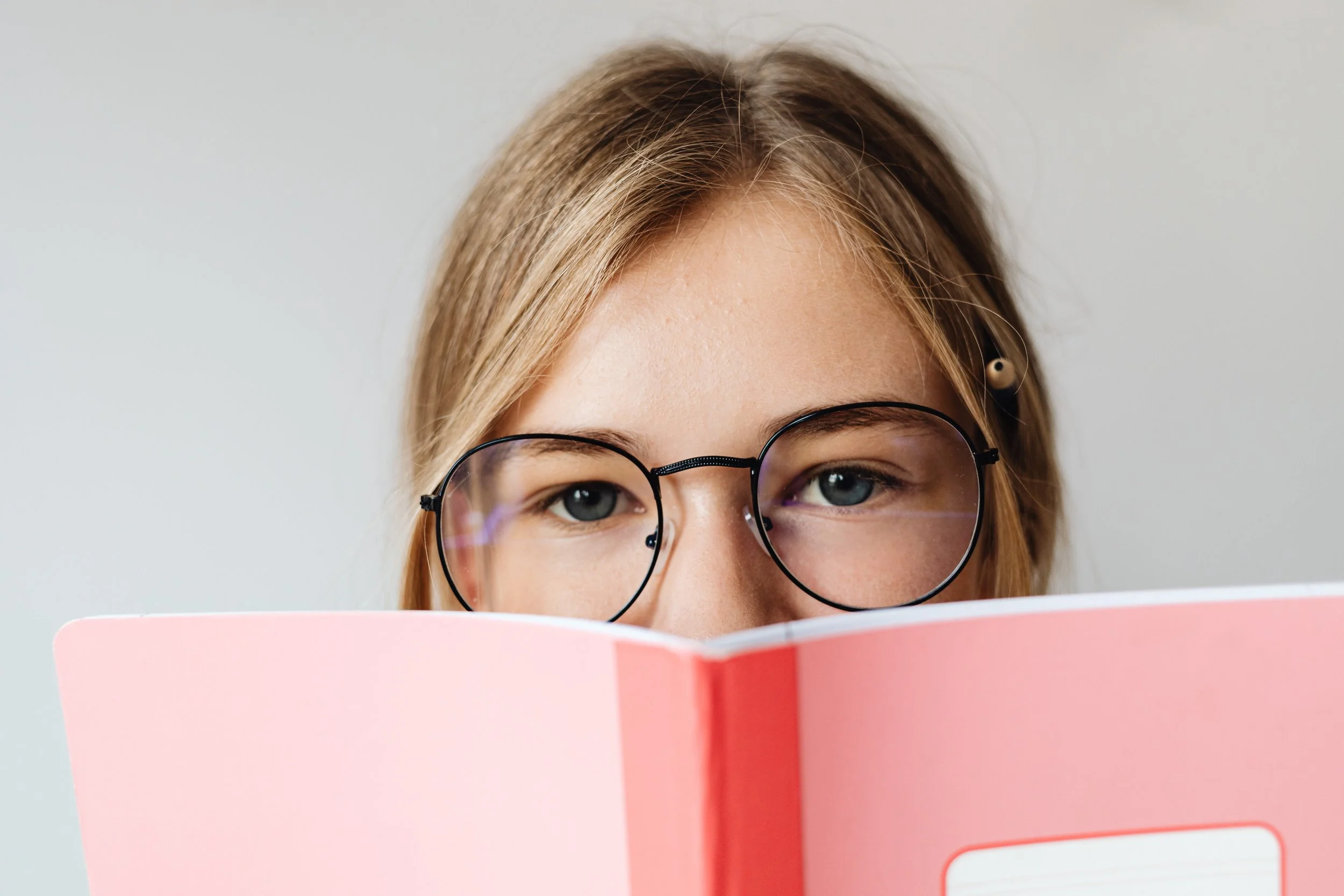 FAFSA guide for high school sophomores, juniors, and seniors: Critical To-Dos and Helpful strategies