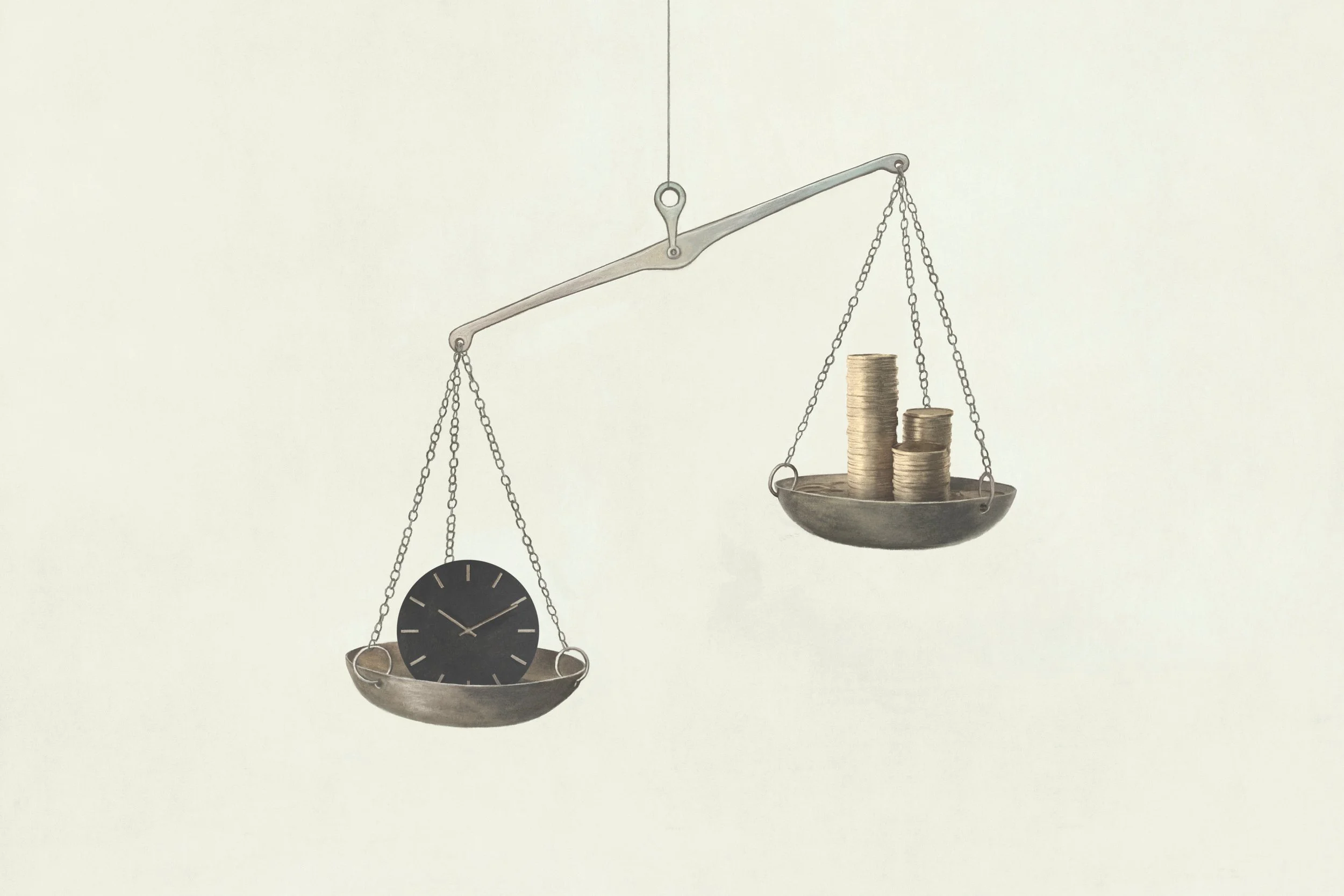Maximize your retirement income through smart RMD planning