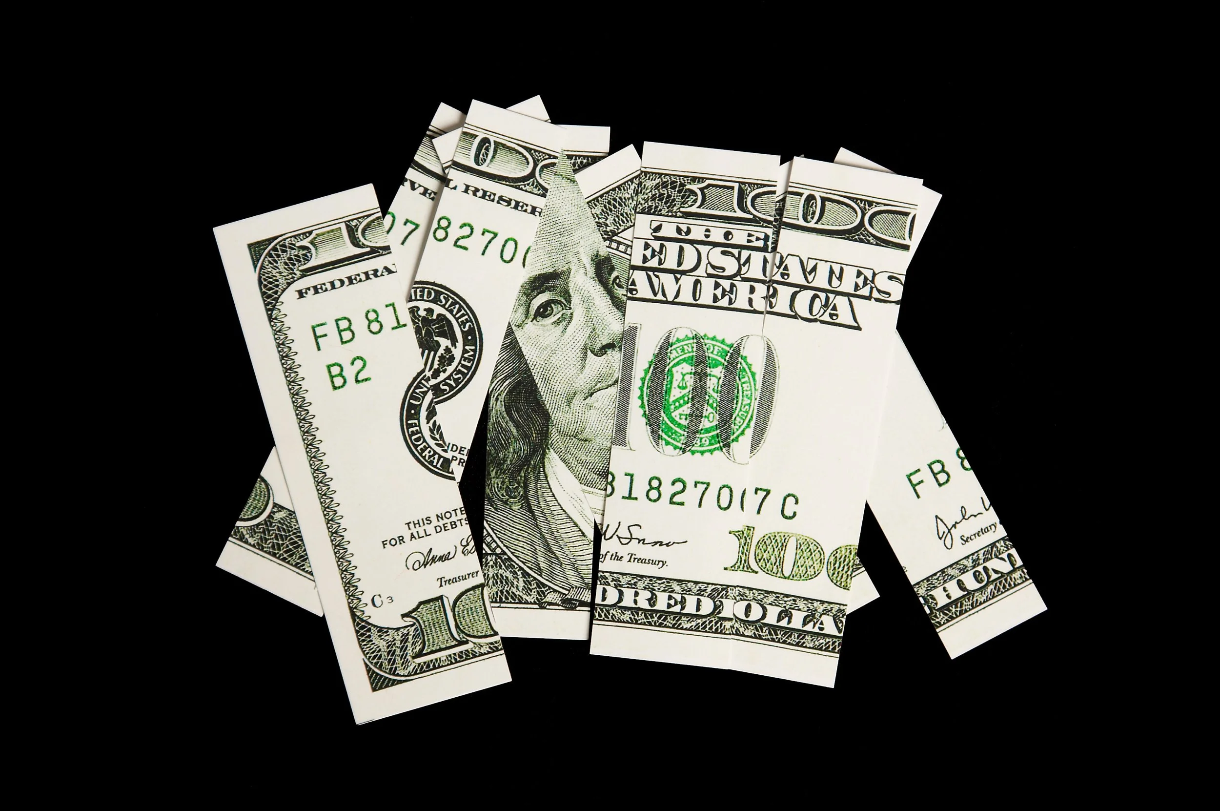 The Psychology of Market Patience: Navigating Volatility With a Steady Hand