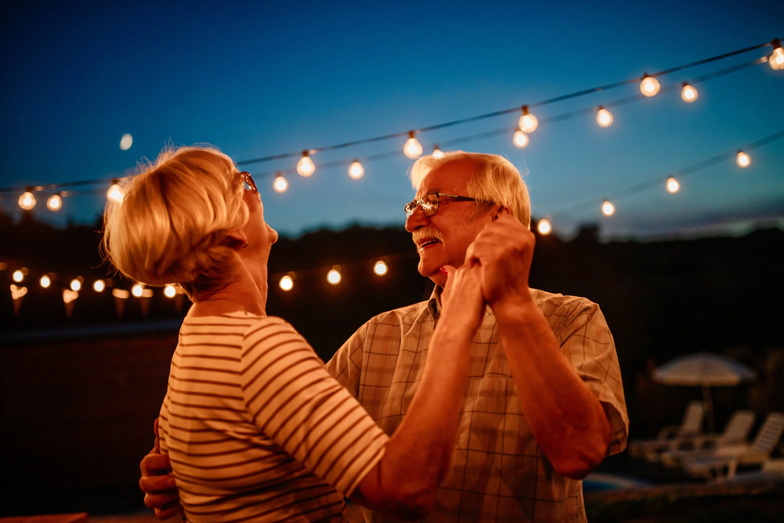 A Big Tax Break for Retirees: How To Put the New $6,000 Deduction To Work Before It’s Gone