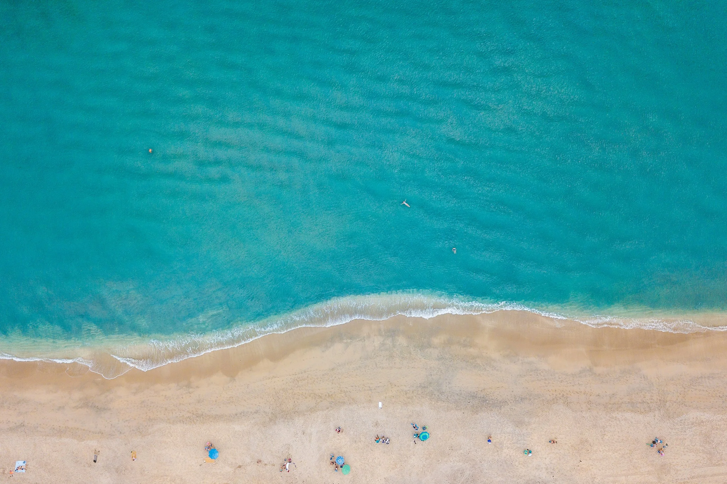 The Dangerous Reality Of Using Your 401k To Finance Your Vacation.