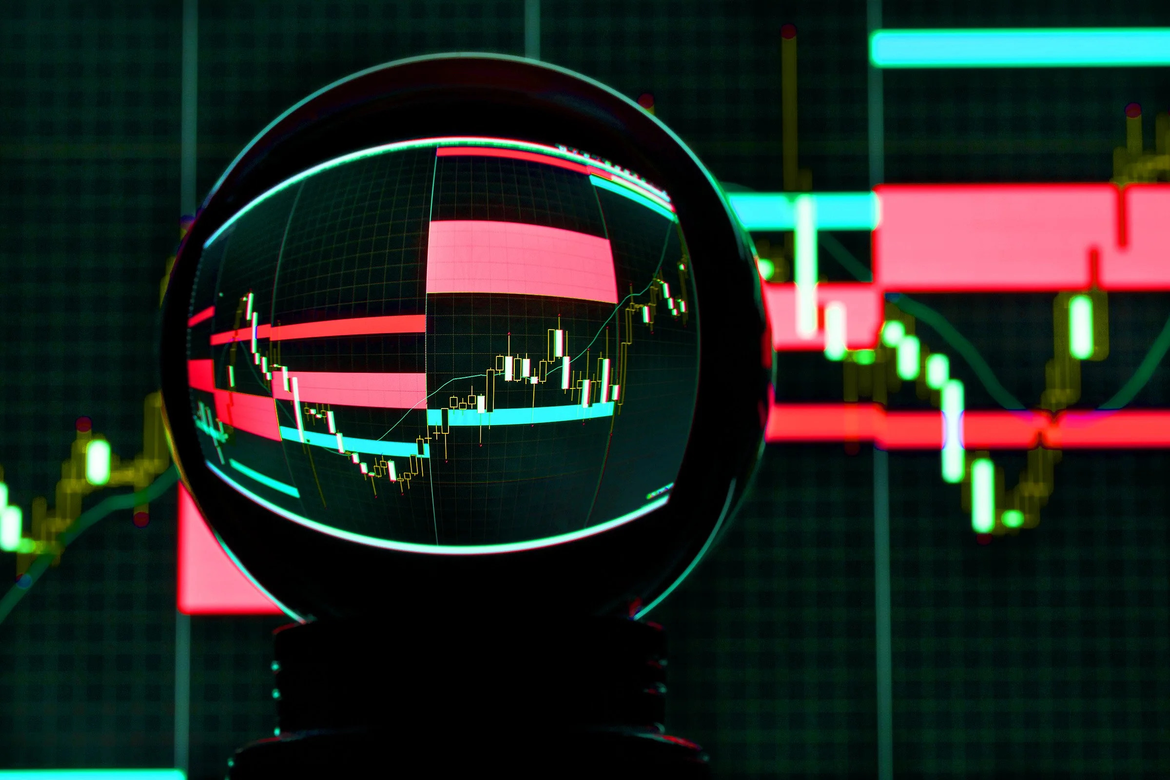 I Hope You’re Wrong: Why Being Right Can Be More Dangerous Than Being Wrong