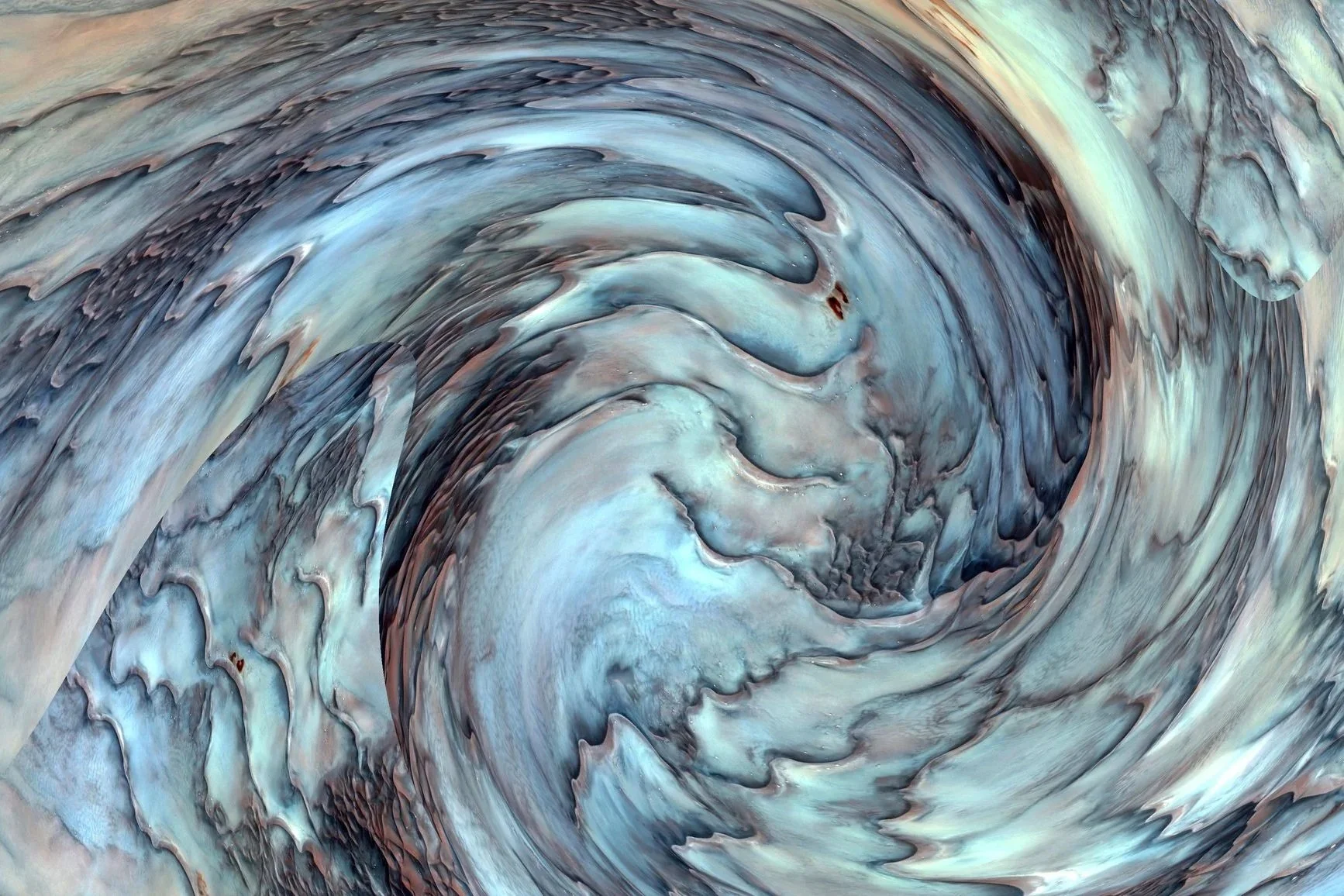 Oil Prices and the Economy: What History Suggests