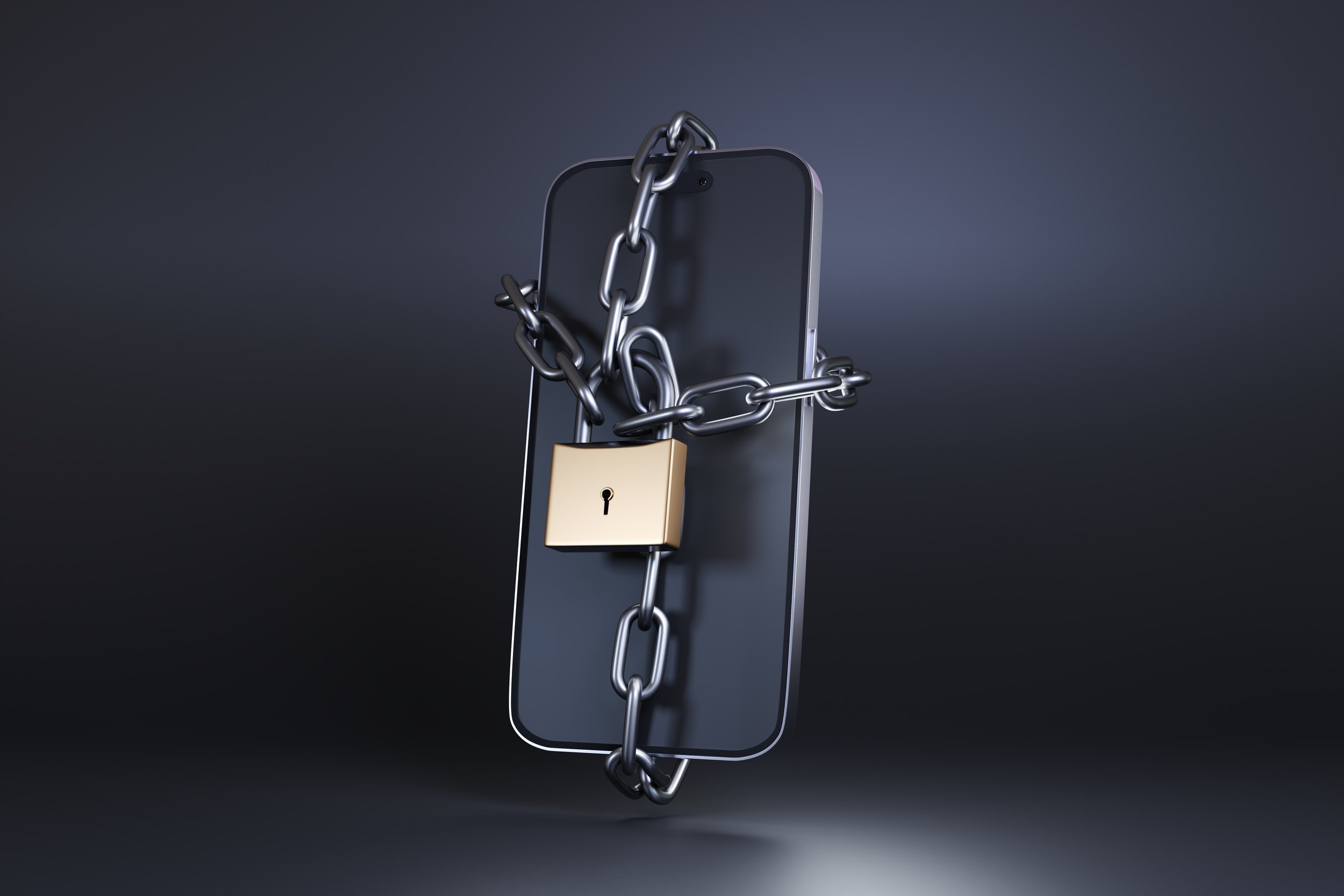 Digital Estate Planning: What Happens to Your Online Life When You're Gone