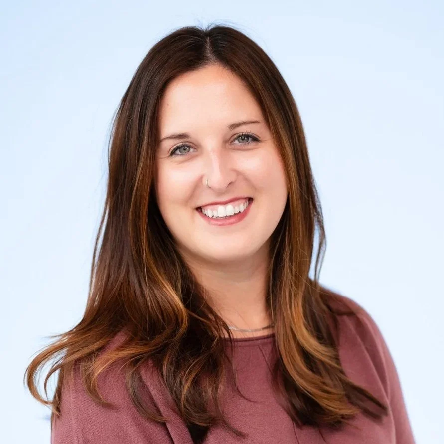   EMILY STOKES, MA  Tax Administrator 