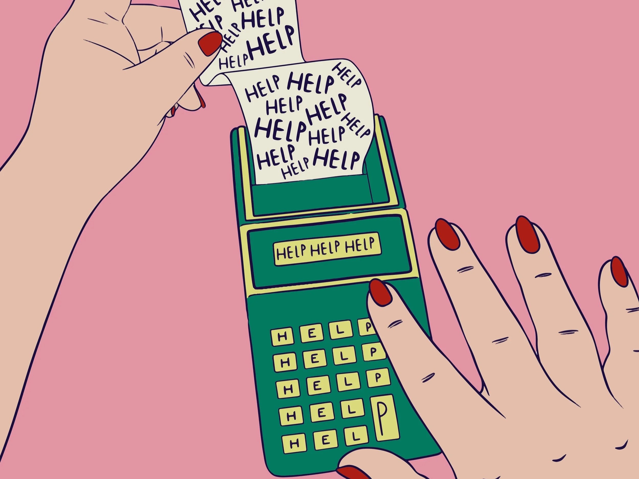 Pay Off Debt or Save for the Future? Why the Answer Is Both