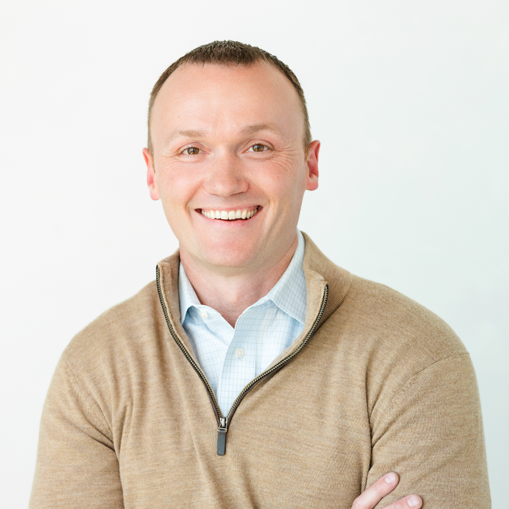   AUSTIN PEARCE, CPA, CFP®  Partner, Lead Advisor 