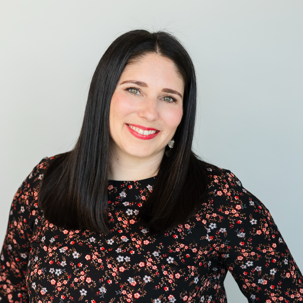   WENDY ANDERSON  Client Service Administrator 
