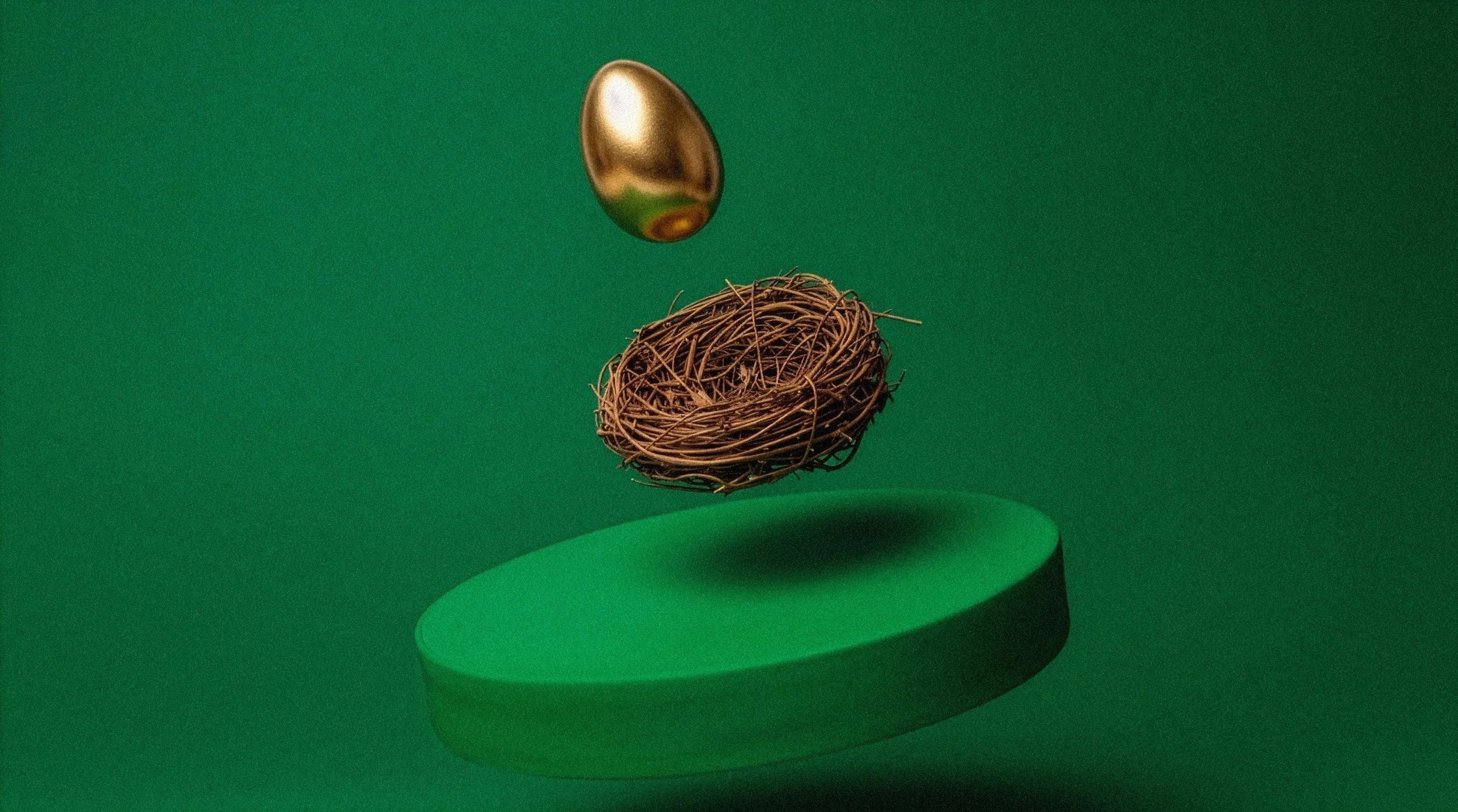 The Bond Market is Changing Retirement Math