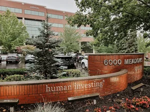 Investing in 'Human Infrastructure'