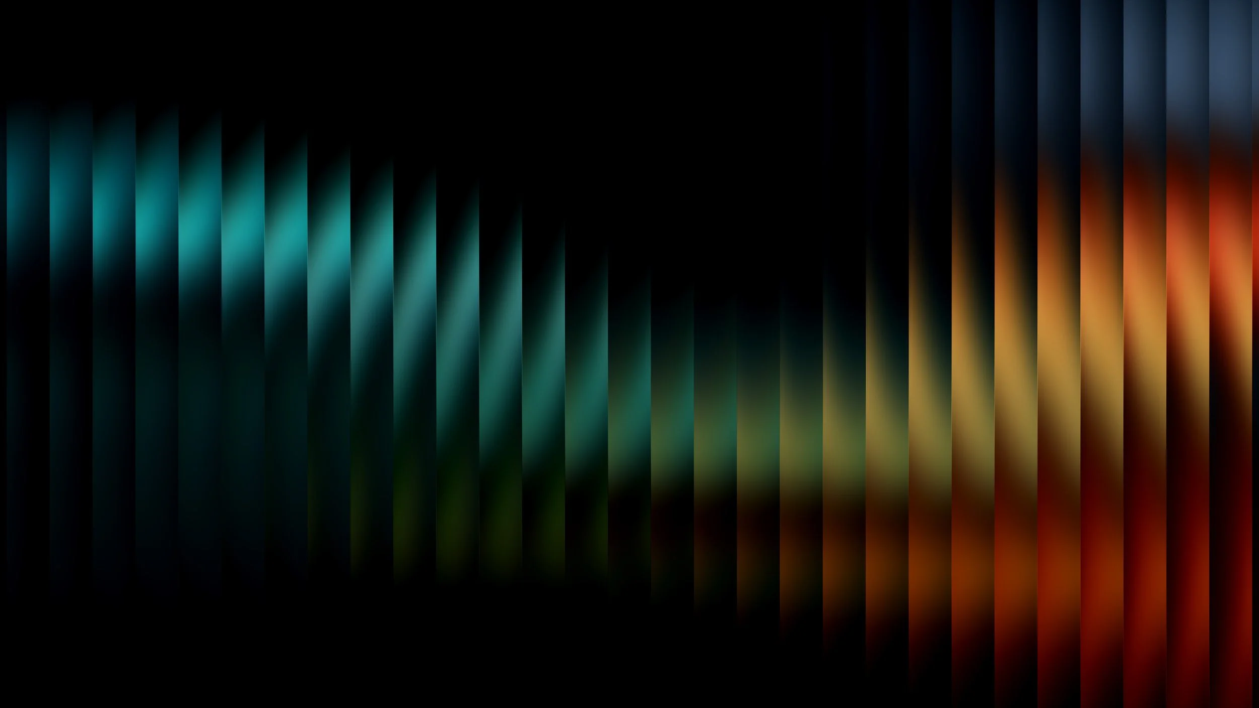 AdobeStock_1957024555.jpeg