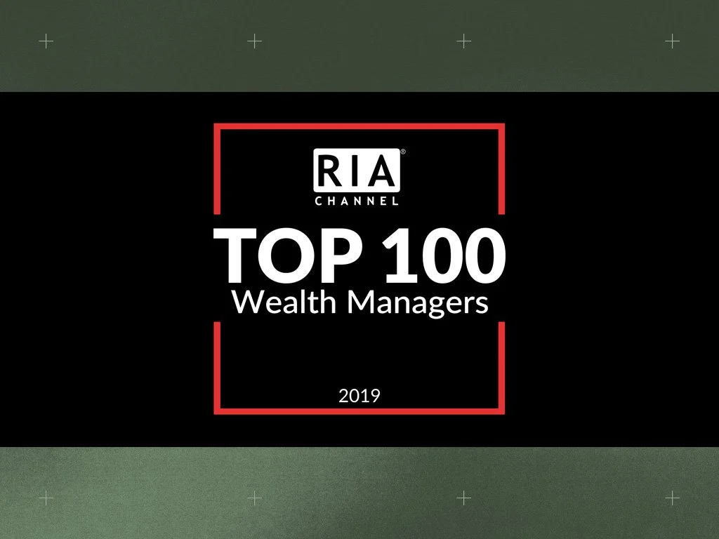 RIA Top 100