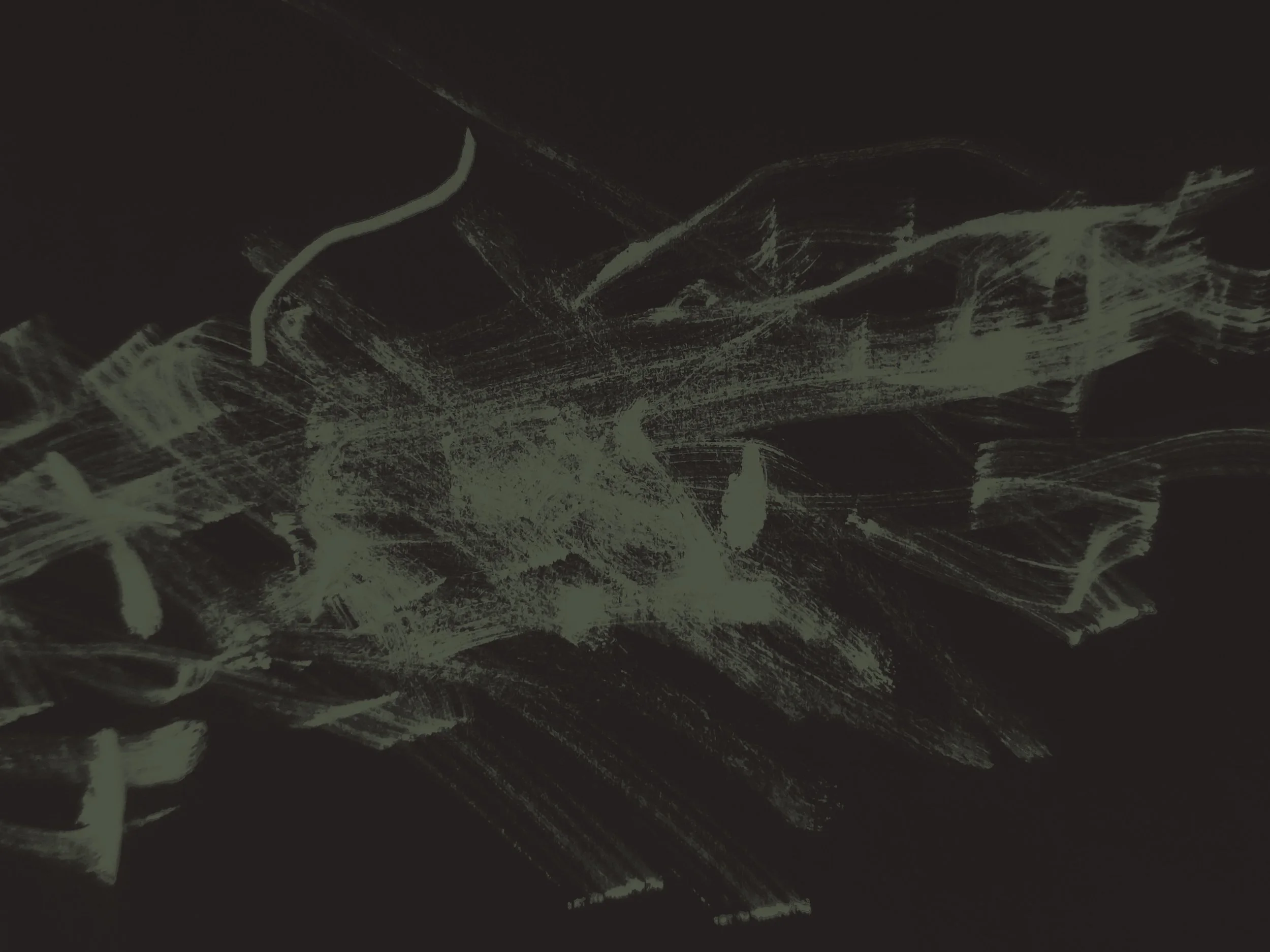sheldon-liu-FrQKfzoTgsw-unsplash-dark-green.jpg