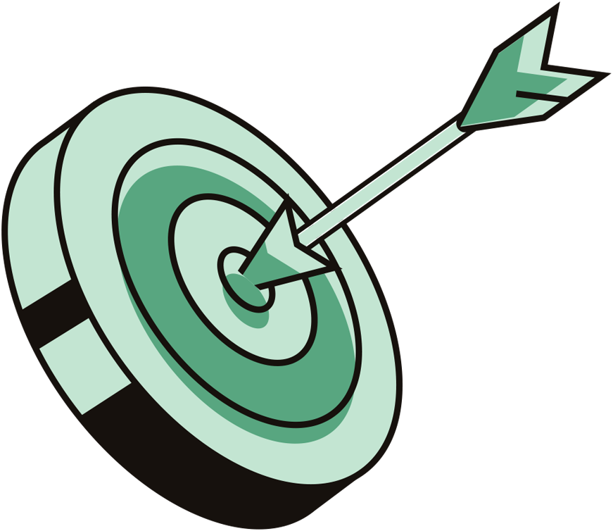 Service Without Compromise